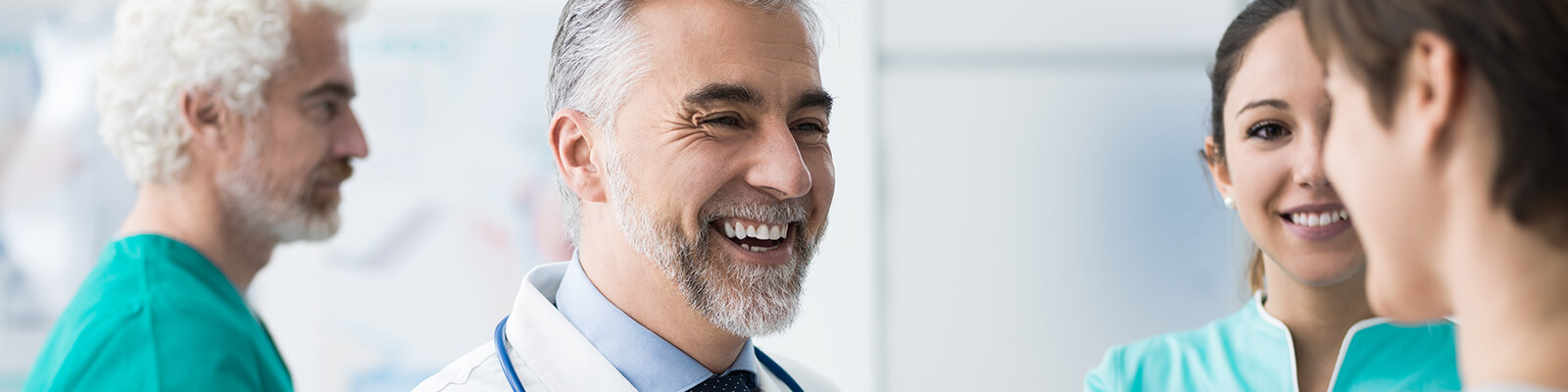 Dr. Md. Shahid Alam