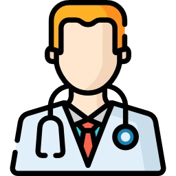 Dr. Md. Shahid Alam